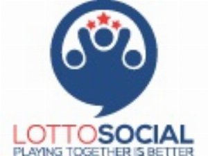 Lotto Social