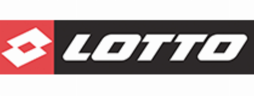 Lotto Sport