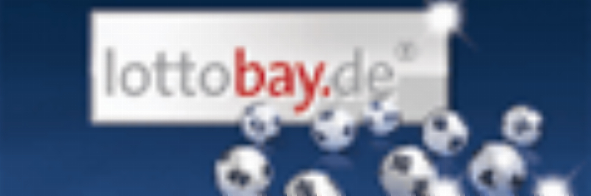 Lottobay