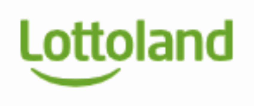 Lottoland
