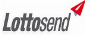lottosend org