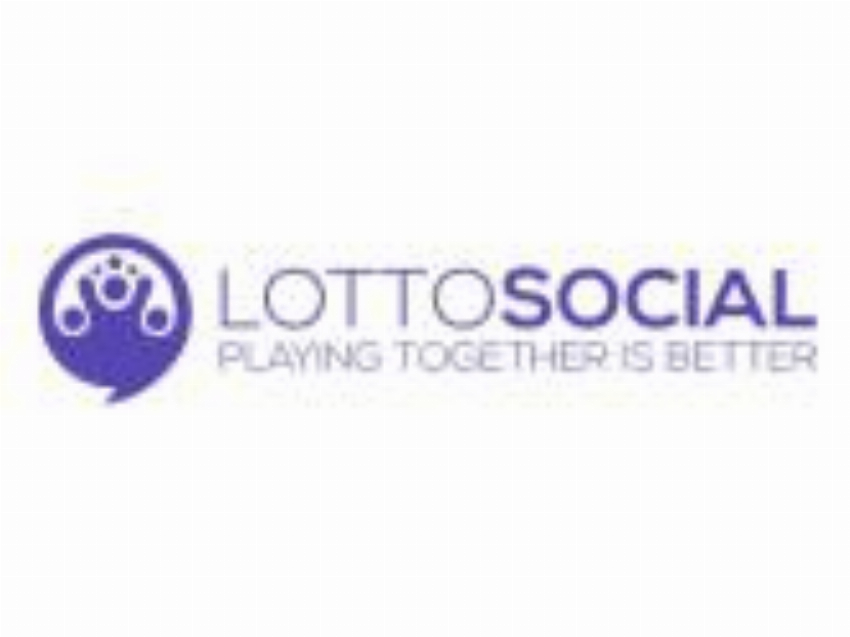 Lottosocial Euromillions Realtime
