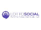 Lottosocial Euromillions Realtime