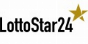 Lottostar24