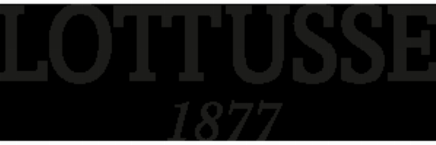 Lottusse