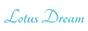 Lotus Dream