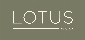Lotus Eco
