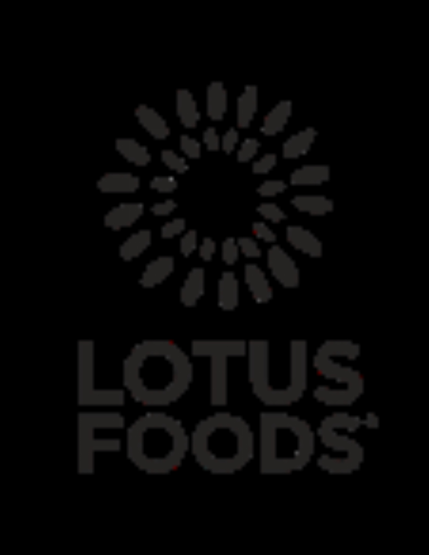 Lotus Foods