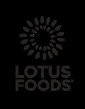 Lotus Foods