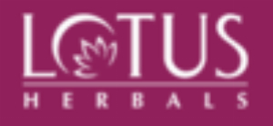 Lotus Herbal CPV IN