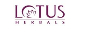 Lotus Herbals CPV IN