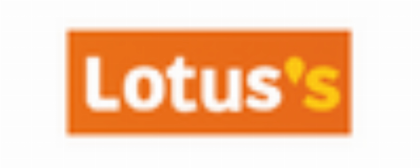 Lotus