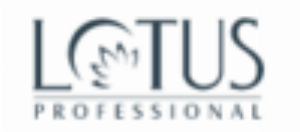 lotus-professional