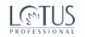 lotus-professional