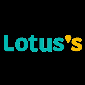 Lotus s