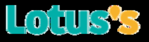 Lotus s Malaysia