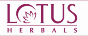 lotusherbals
