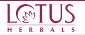 lotusherbals