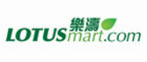 LOTUSmart
