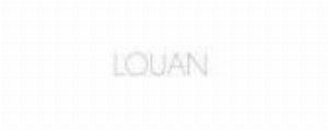 Louan