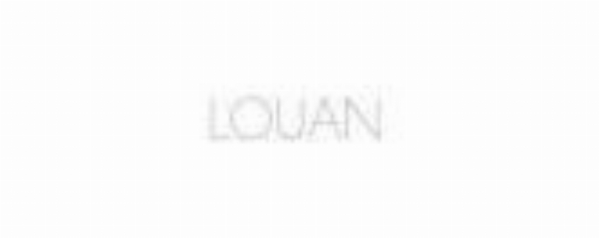 Louan