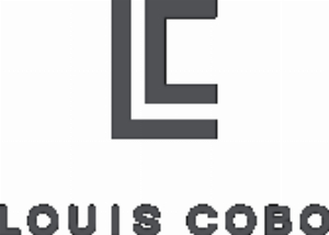 Louis Cobo