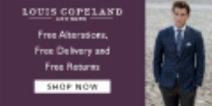 Louis Copeland amp Sons Ltd