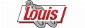 louis