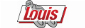 Louis Moto - kleding helmen en motoraccessoires
