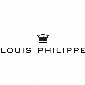 Louis Philippe- -IN