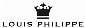 Louis Philippe