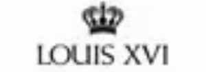 louisxviwatches ch
