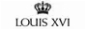 louisxviwatches ch