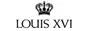 louisxviwatches