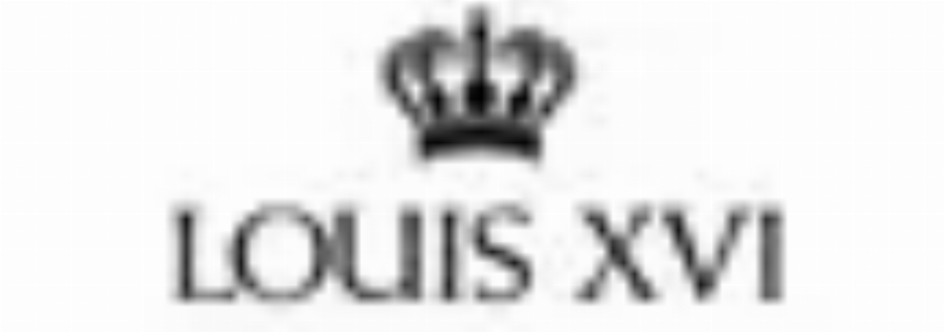Louisxviwatches