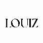 louiz