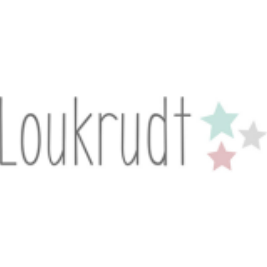 Loukrudt