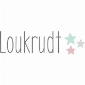 Loukrudt