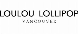 louloulollipop