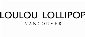 louloulollipop