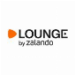 Lounge by Zalando