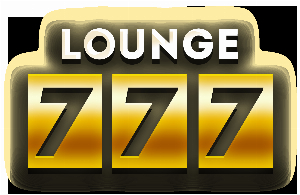 Lounge777