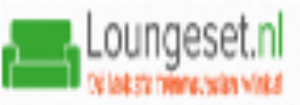 loungeset