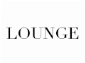 loungeunderwear