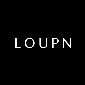 LOUPN