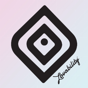 Lovability
