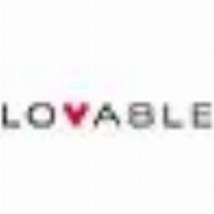 Lovable