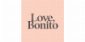 Love Bonito A