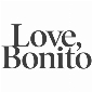 Love Bonito Hong Kong