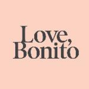 Love Bonito Indonesia